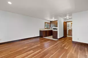 2240 N Rodeo Gulch Rd, Soquel, CA 95073 - Photo 93