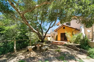 2240 N Rodeo Gulch Rd, Soquel, CA 95073 - Photo 103