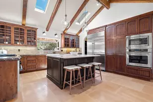 2240 N Rodeo Gulch Rd, Soquel, CA 95073 - Photo 25