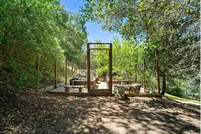 2240 N Rodeo Gulch Rd, Soquel, CA 95073 - Photo 109