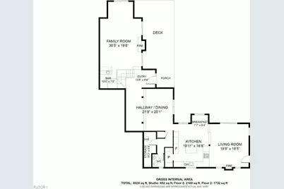 2240 N Rodeo Gulch Rd, Soquel, CA 95073 - Photo 77