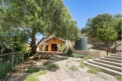 2240 N Rodeo Gulch Rd, Soquel, CA 95073 - Photo 105