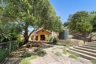 2240 N Rodeo Gulch Rd, Soquel, CA 95073 - Photo 105