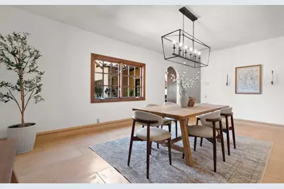 2240 N Rodeo Gulch Rd, Soquel, CA 95073 - Photo 19