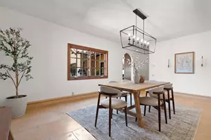 2240 N Rodeo Gulch Rd, Soquel, CA 95073 - Photo 19