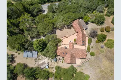 2240 N Rodeo Gulch Rd, Soquel, CA 95073 - Photo 119