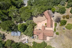 2240 N Rodeo Gulch Rd, Soquel, CA 95073 - Photo 119