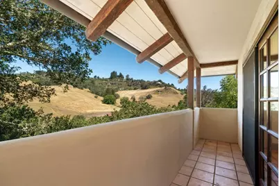 2240 N Rodeo Gulch Rd, Soquel, CA 95073 - Photo 89