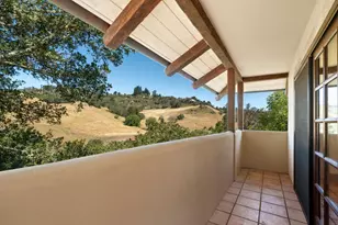 2240 N Rodeo Gulch Rd, Soquel, CA 95073 - Photo 89