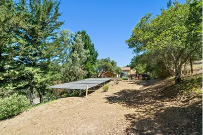 2240 N Rodeo Gulch Rd, Soquel, CA 95073 - Photo 113