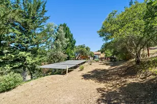 2240 N Rodeo Gulch Rd, Soquel, CA 95073 - Photo 113