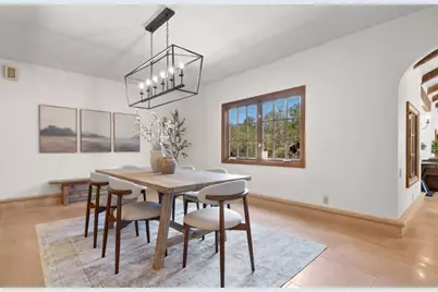 2240 N Rodeo Gulch Rd, Soquel, CA 95073 - Photo 17