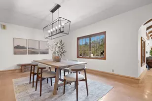 2240 N Rodeo Gulch Rd, Soquel, CA 95073 - Photo 17