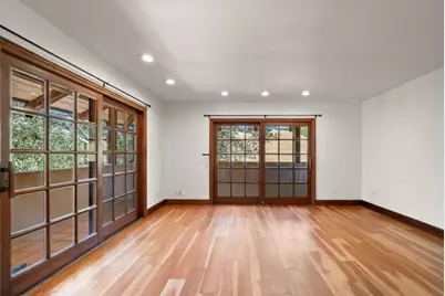 2240 N Rodeo Gulch Rd, Soquel, CA 95073 - Photo 91