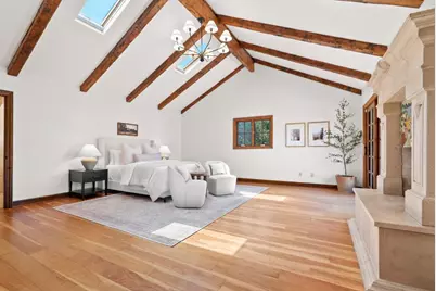 2240 N Rodeo Gulch Rd, Soquel, CA 95073 - Photo 45