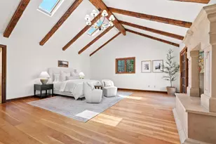 2240 N Rodeo Gulch Rd, Soquel, CA 95073 - Photo 45