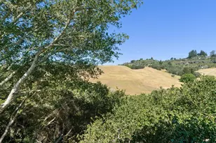 2240 N Rodeo Gulch Rd, Soquel, CA 95073 - Photo 81