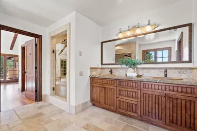 2240 N Rodeo Gulch Rd, Soquel, CA 95073 - Photo 63
