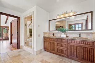 2240 N Rodeo Gulch Rd, Soquel, CA 95073 - Photo 63