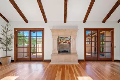 2240 N Rodeo Gulch Rd, Soquel, CA 95073 - Photo 49