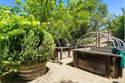 2240 N Rodeo Gulch Rd, Soquel, CA 95073 - Photo 111