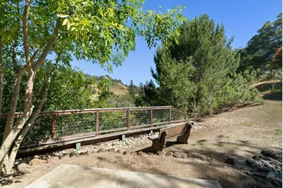 2240 N Rodeo Gulch Rd, Soquel, CA 95073 - Photo 85