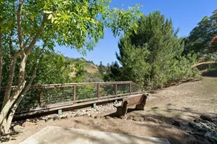 2240 N Rodeo Gulch Rd, Soquel, CA 95073 - Photo 85