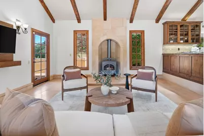 2240 N Rodeo Gulch Rd, Soquel, CA 95073 - Photo 41