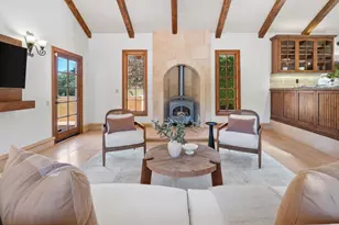 2240 N Rodeo Gulch Rd, Soquel, CA 95073 - Photo 41