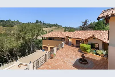 2240 N Rodeo Gulch Rd, Soquel, CA 95073 - Photo 55