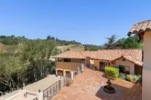 2240 N Rodeo Gulch Rd, Soquel, CA 95073 - Photo 55