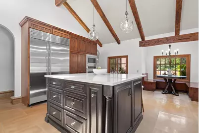2240 N Rodeo Gulch Rd, Soquel, CA 95073 - Photo 33