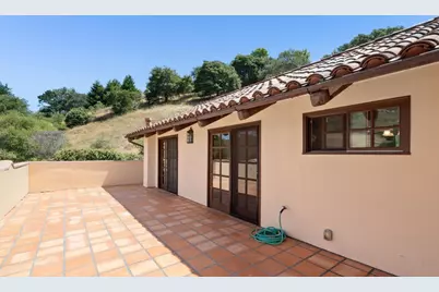 2240 N Rodeo Gulch Rd, Soquel, CA 95073 - Photo 83