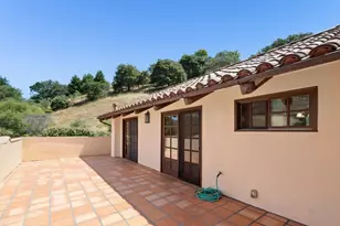 2240 N Rodeo Gulch Rd, Soquel, CA 95073 - Photo 83
