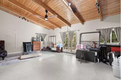 2240 N Rodeo Gulch Rd, Soquel, CA 95073 - Photo 115