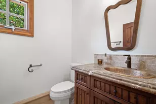 2240 N Rodeo Gulch Rd, Soquel, CA 95073 - Photo 21