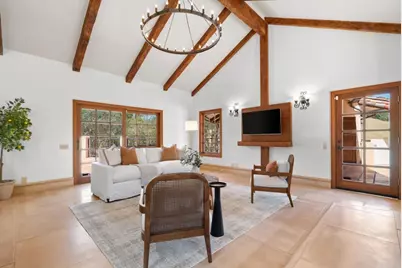 2240 N Rodeo Gulch Rd, Soquel, CA 95073 - Photo 37