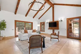 2240 N Rodeo Gulch Rd, Soquel, CA 95073 - Photo 37