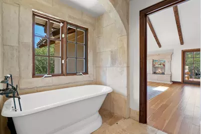 2240 N Rodeo Gulch Rd, Soquel, CA 95073 - Photo 61