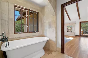 2240 N Rodeo Gulch Rd, Soquel, CA 95073 - Photo 61