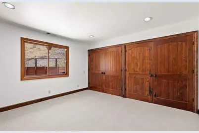 2240 N Rodeo Gulch Rd, Soquel, CA 95073 - Photo 69
