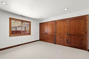 2240 N Rodeo Gulch Rd, Soquel, CA 95073 - Photo 69
