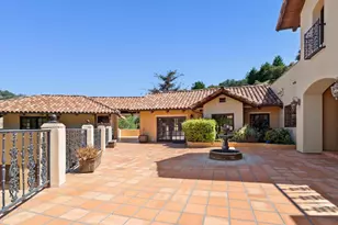 2240 N Rodeo Gulch Rd, Soquel, CA 95073 - Photo 3