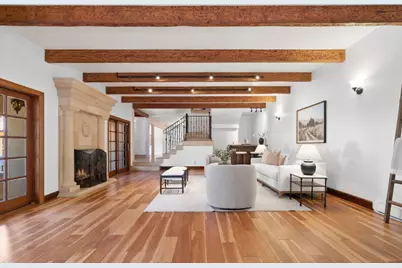 2240 N Rodeo Gulch Rd, Soquel, CA 95073 - Photo 11