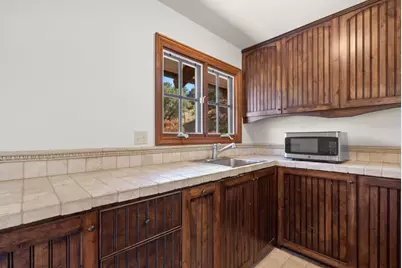 2240 N Rodeo Gulch Rd, Soquel, CA 95073 - Photo 97