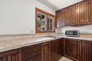 2240 N Rodeo Gulch Rd, Soquel, CA 95073 - Photo 97
