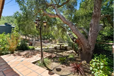 2240 N Rodeo Gulch Rd, Soquel, CA 95073 - Photo 101