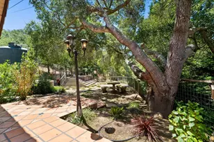 2240 N Rodeo Gulch Rd, Soquel, CA 95073 - Photo 101