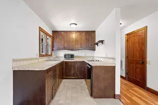 2240 N Rodeo Gulch Rd, Soquel, CA 95073 - Photo 95