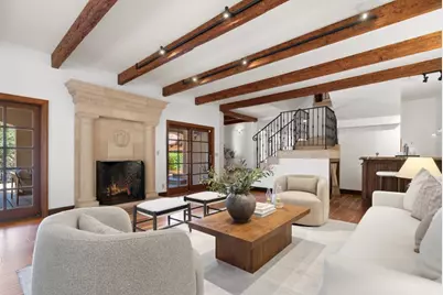2240 N Rodeo Gulch Rd, Soquel, CA 95073 - Photo 13